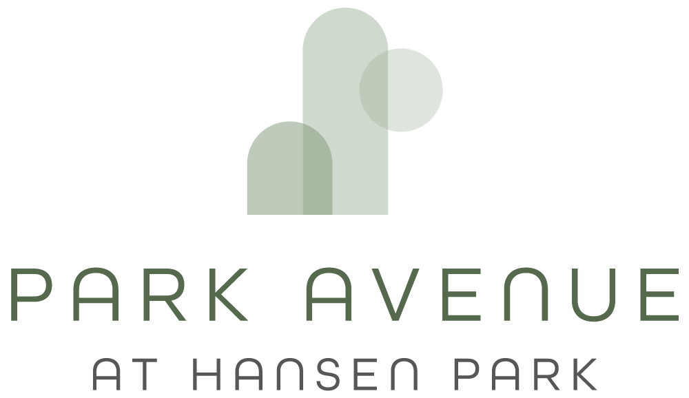 Park-Avenue-Logo-Vertical Park-Avenue-Logo-Vertical