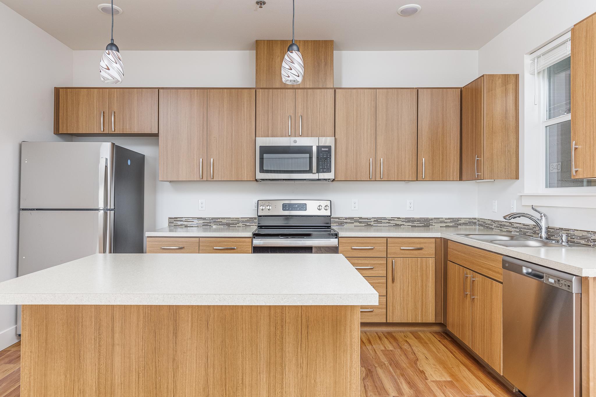 Apartments in Kennewick, WA