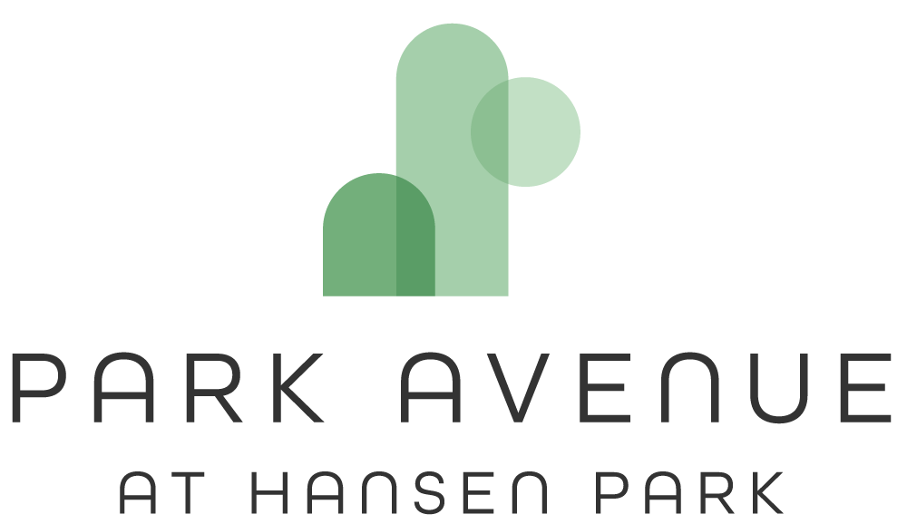 Park-Avenue-vertical